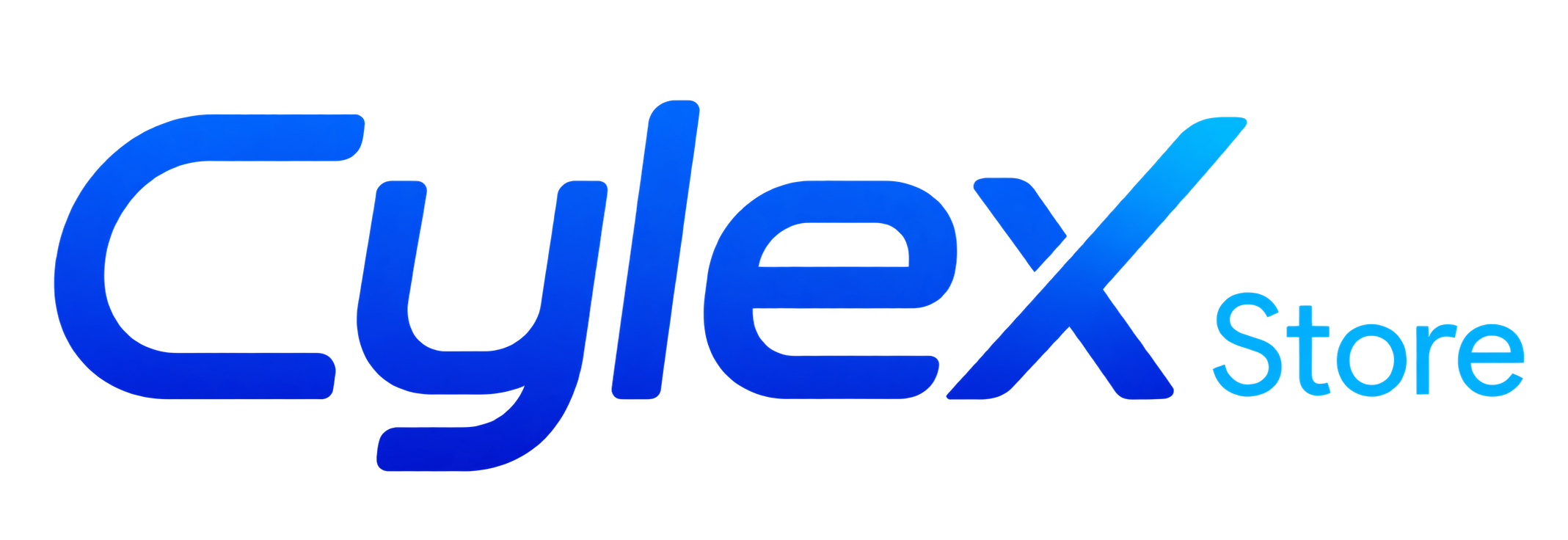 Cylex Store