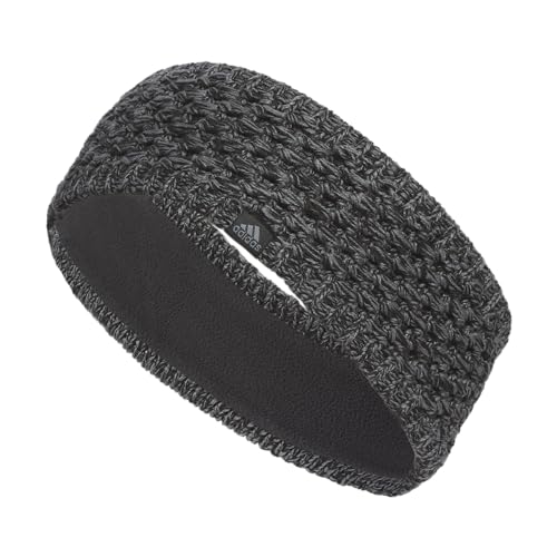 Catalog image 2