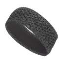Catalog image 2