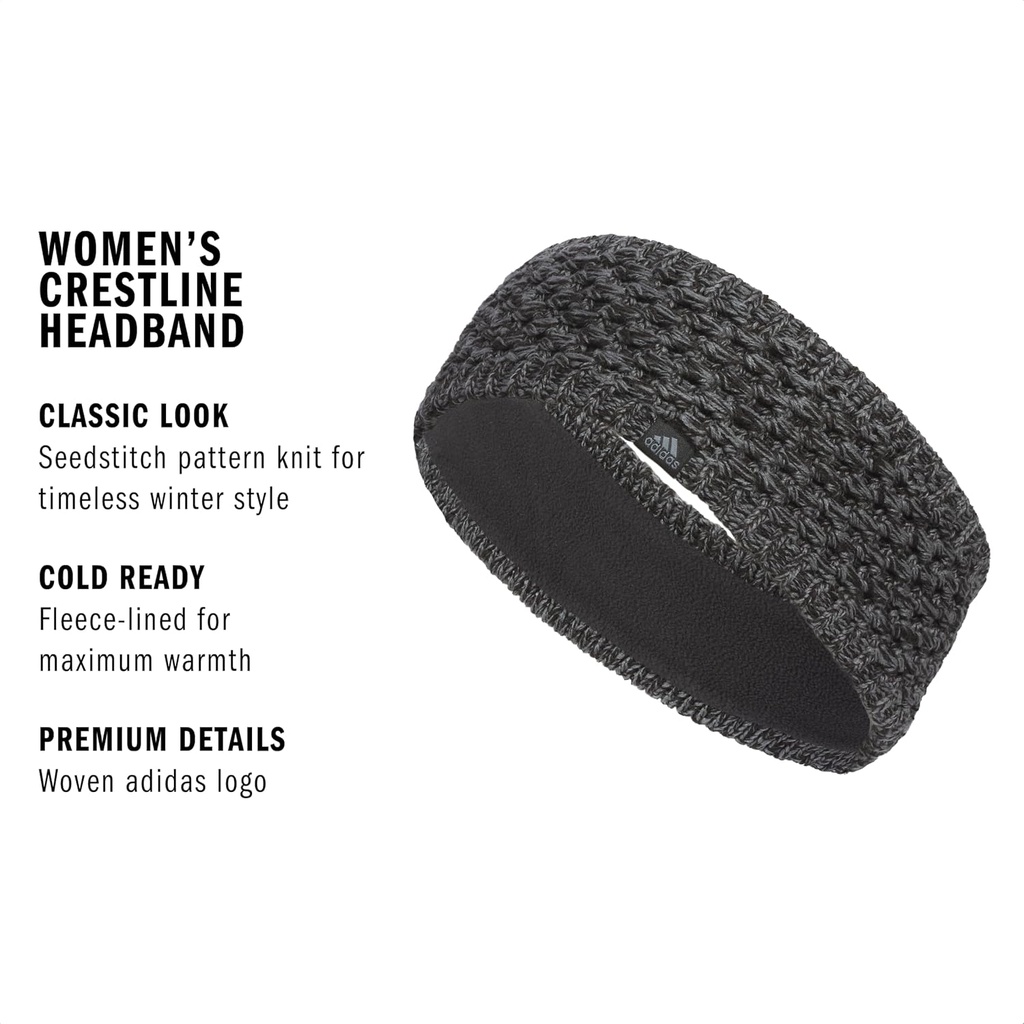 Catalog image 3