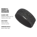 Catalog image 3