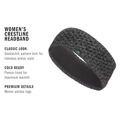 Catalog image 4