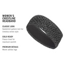 Catalog image 4