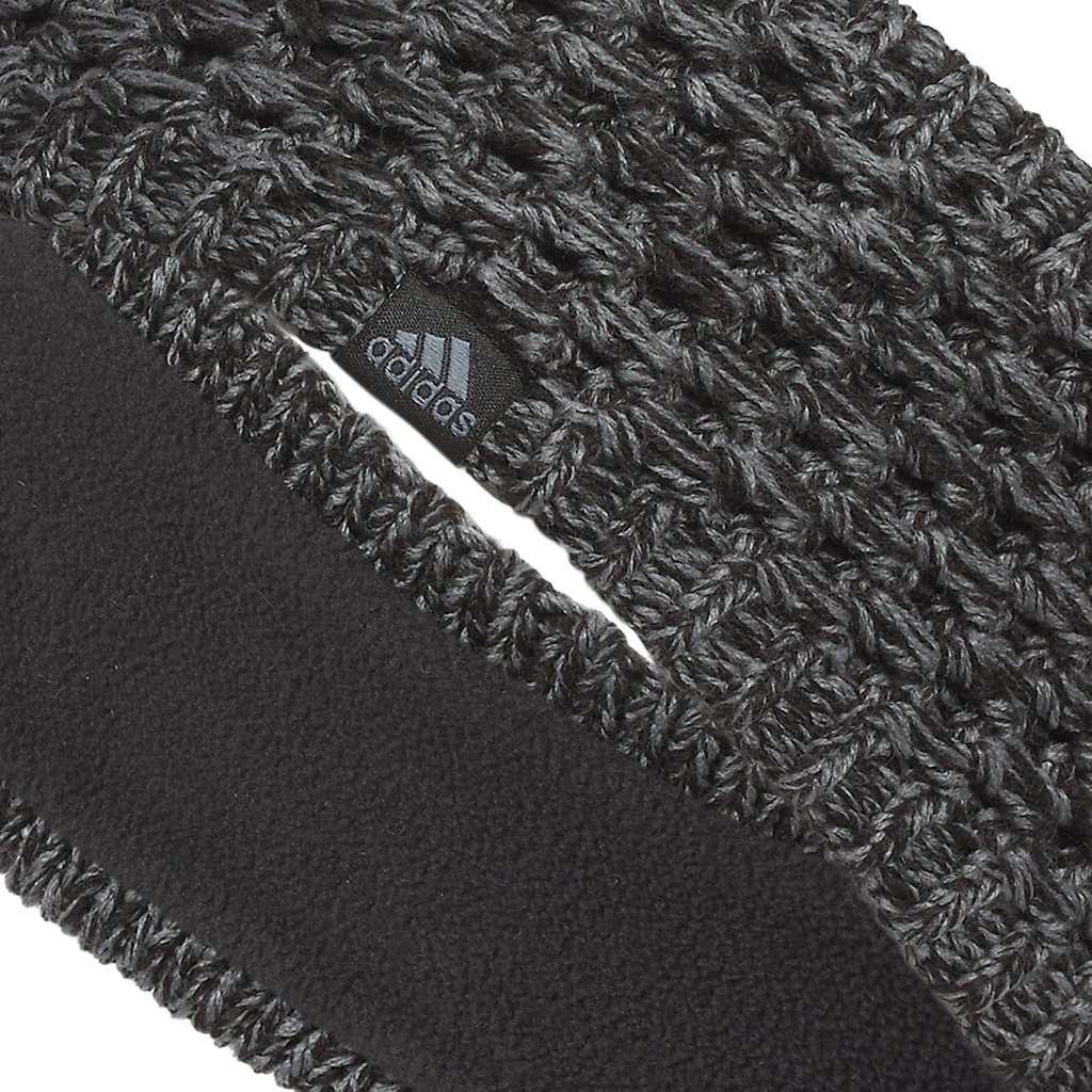 Catalog image 5