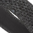 Catalog image 5