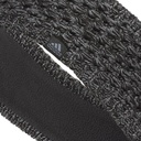 Catalog image 6