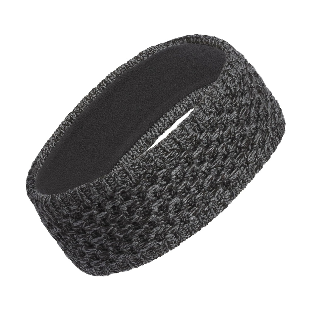 Catalog image 7