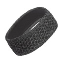 Catalog image 7