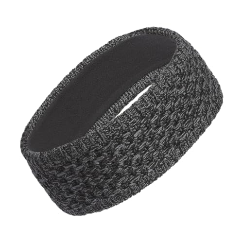 Catalog image 8