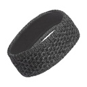 Catalog image 8