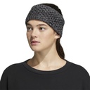 Catalog image 10