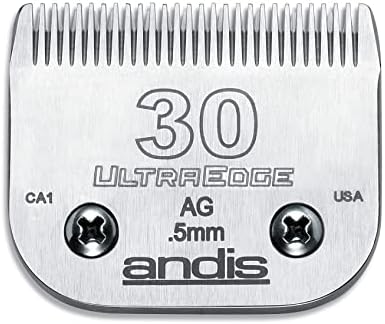 Catalog image 2
