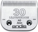 Catalog image 2