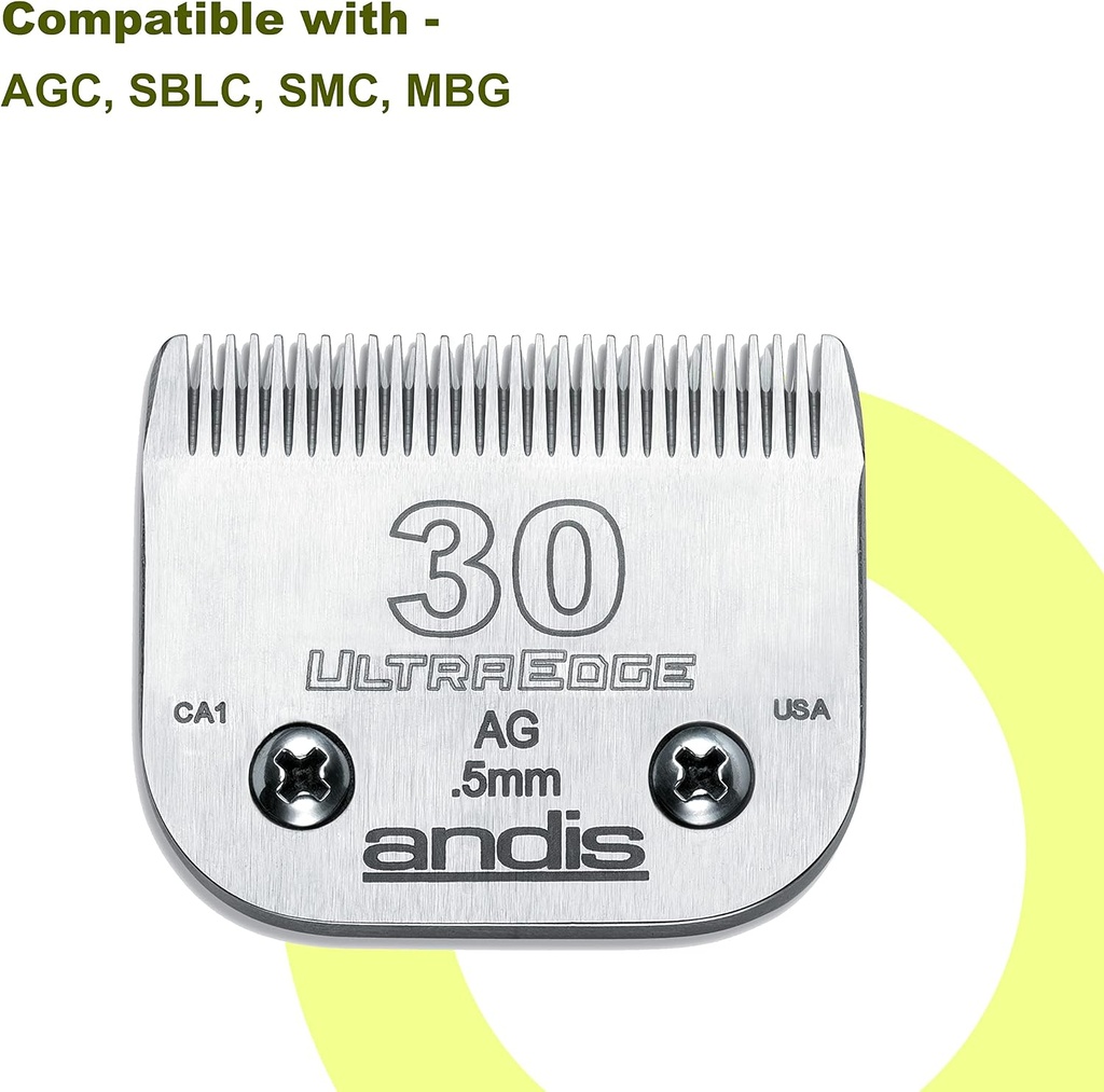 Catalog image 3