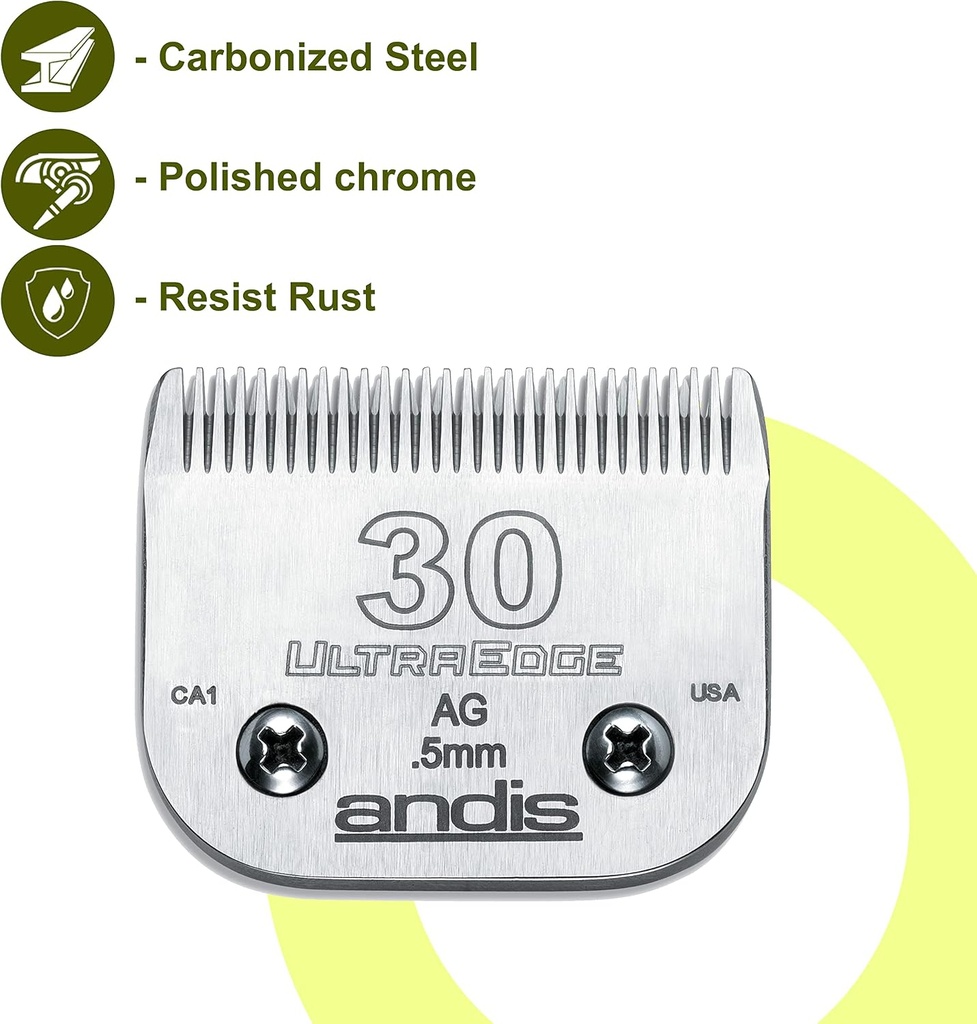Catalog image 5