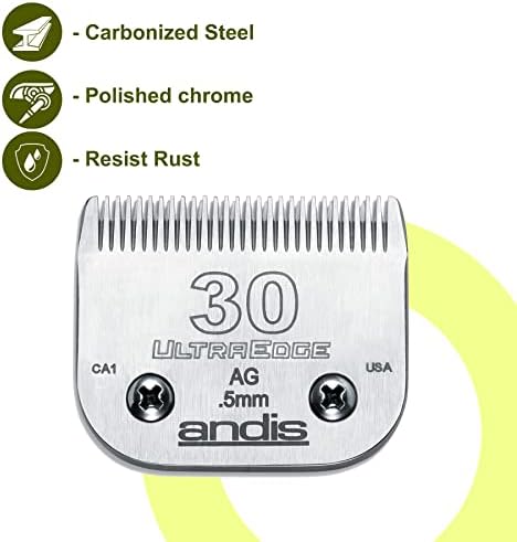 Catalog image 6