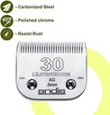 Catalog image 6