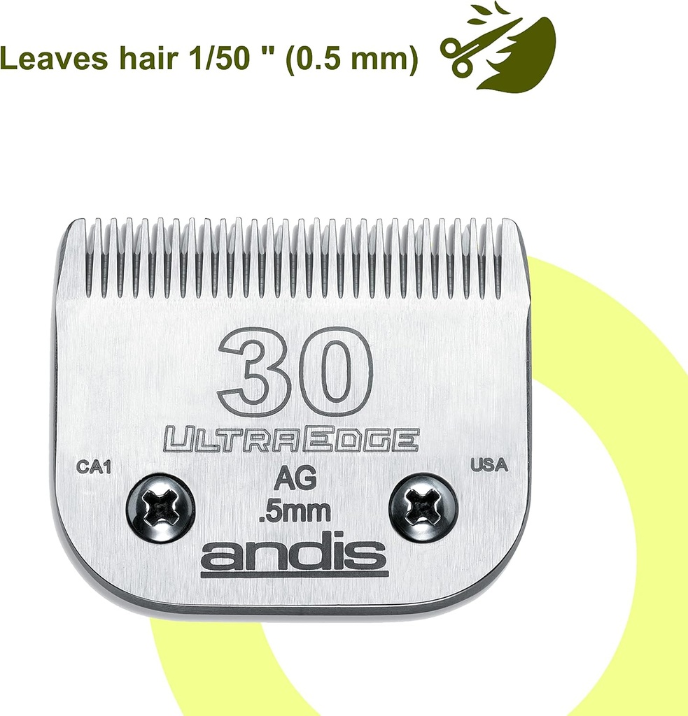 Catalog image 7