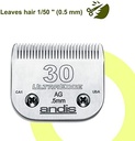 Catalog image 8