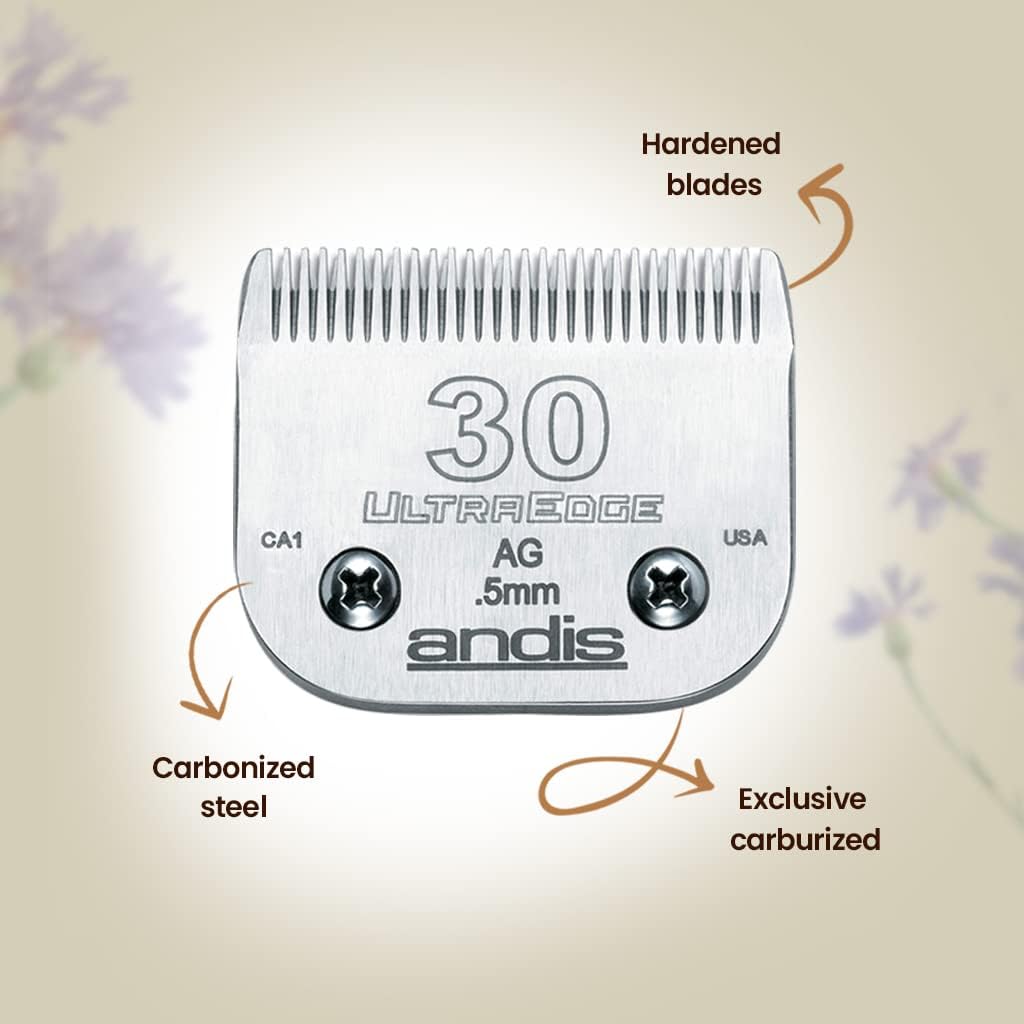 Catalog image 11