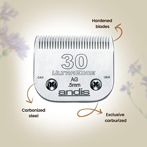 Catalog image 12