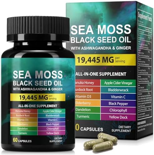 Catalog image 2