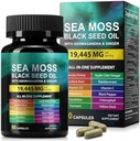 Catalog image 2