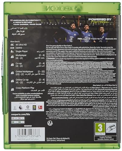 Catalog image 6