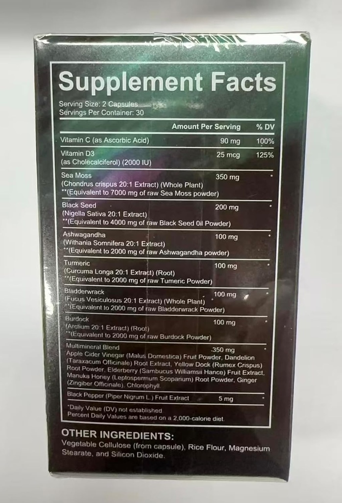 Catalog image 3