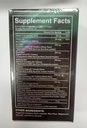 Catalog image 4