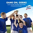 Catalog image 3