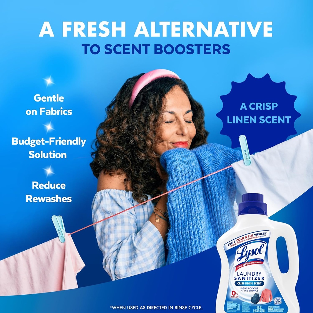 Catalog image 7