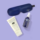Catalog image 11
