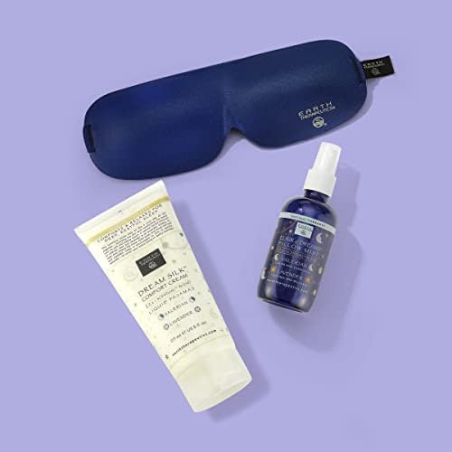 Catalog image 12