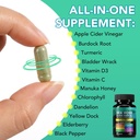 Catalog image 5