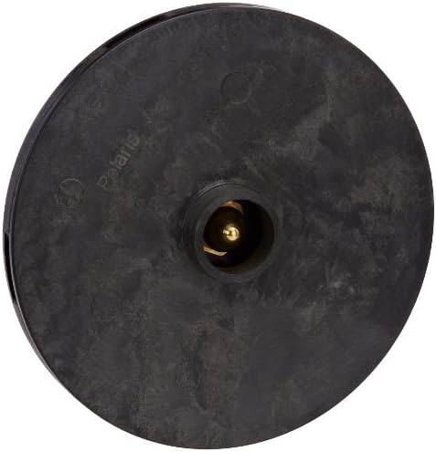 Catalog image 2