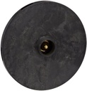Catalog image 2