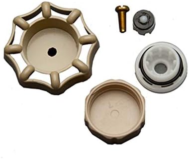 Catalog image 2