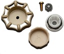 Catalog image 2