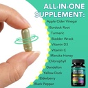Catalog image 6