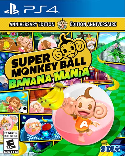 Catalog image 4