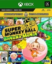 Catalog image 2