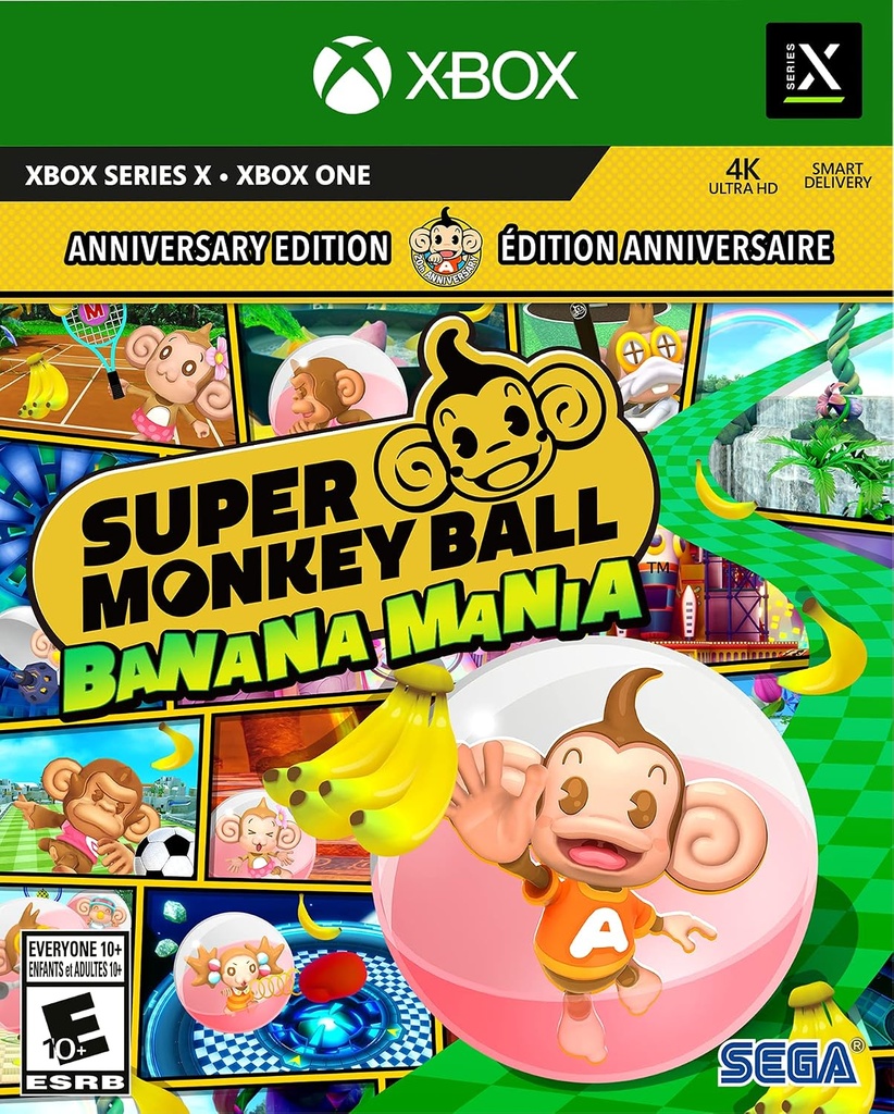 Catalog image 3