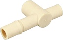 Catalog image 2