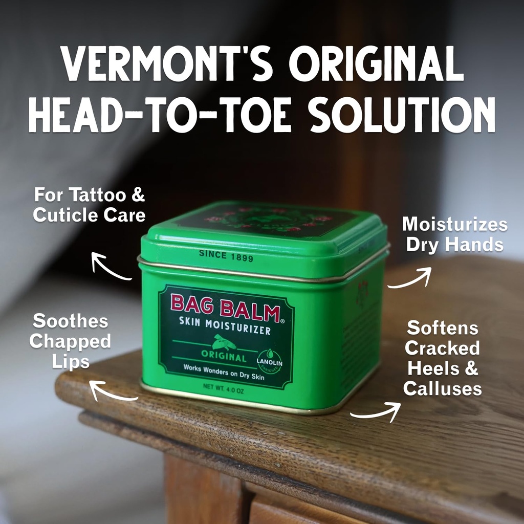 Catalog image 3