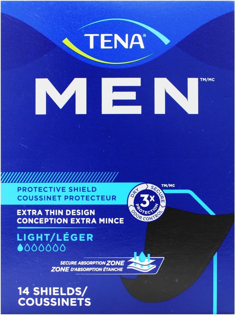 Catalog image 3