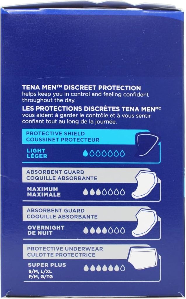 Catalog image 7