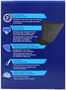 Catalog image 10