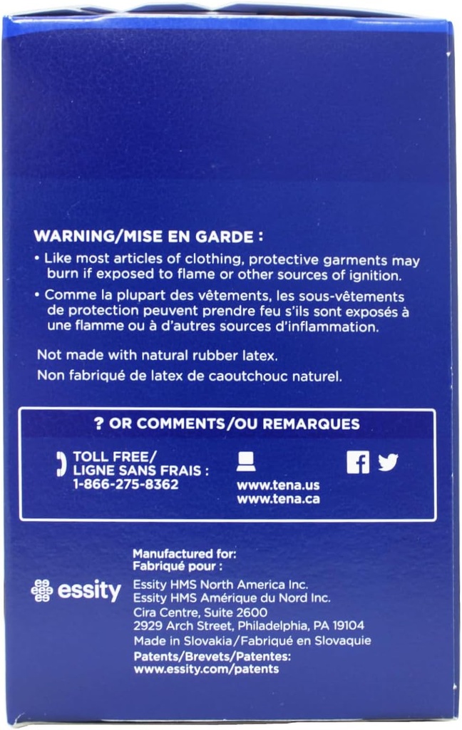 Catalog image 11