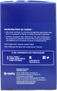 Catalog image 11